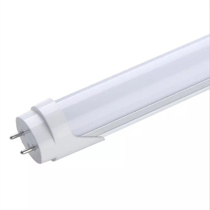 LED-winkelverlichting T8 LED-buis