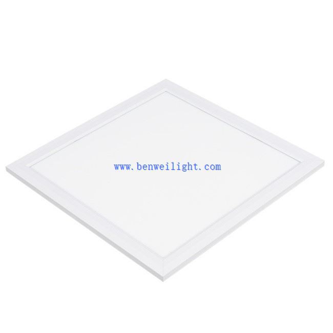 Led Vierkant Paneel Licht 4000k