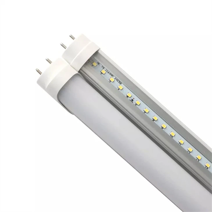 LED-buislamp Super heldere lamp