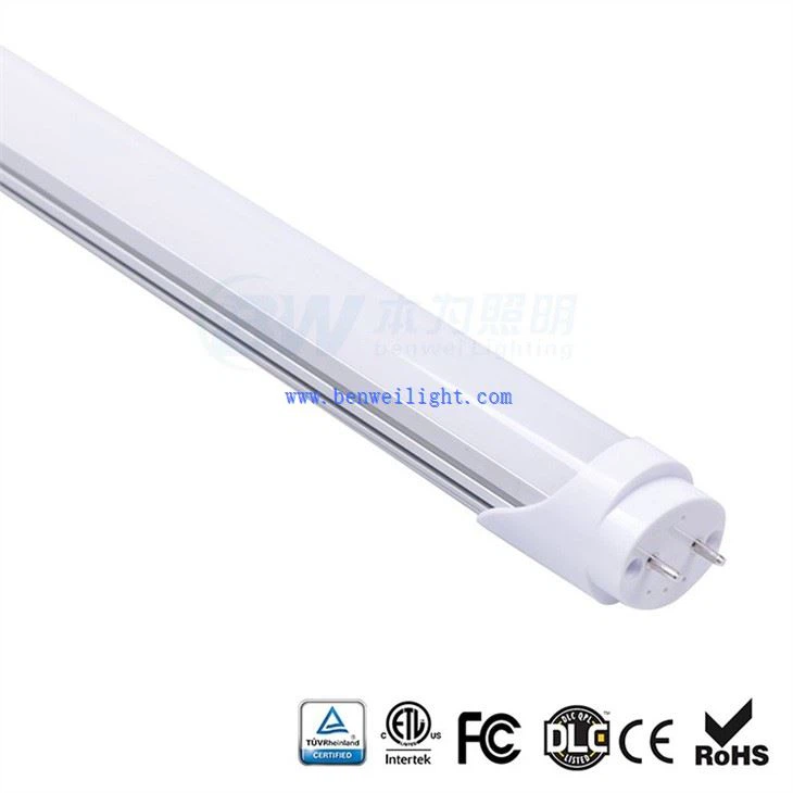 Led buisverlichting B&q