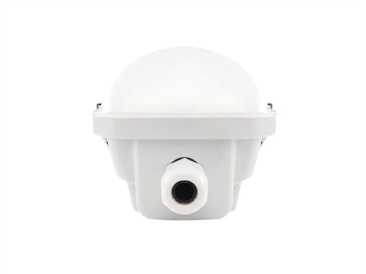 Lineair LED waterdicht Triproof 8FT buislicht