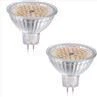 MR16 COB Led Blub-licht