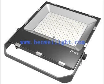 Nieuwste High Power Led Vloerlamp