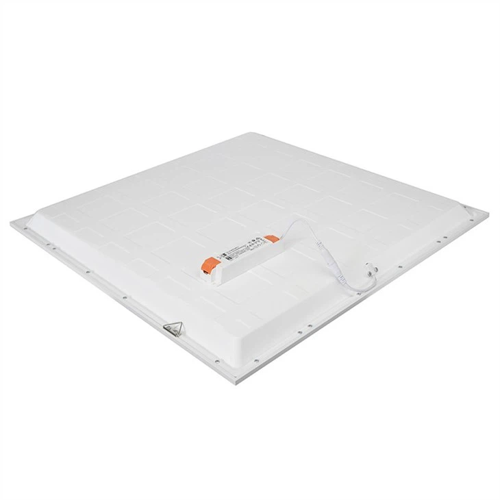 Orpat Led-paneelverlichting Prijs: