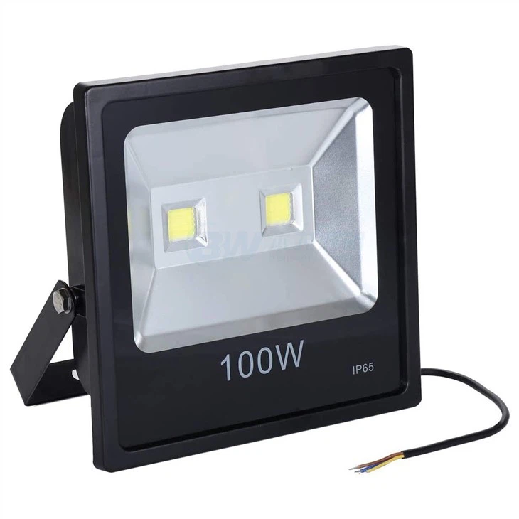 Outdoor Flood Light Replacement Bulbs