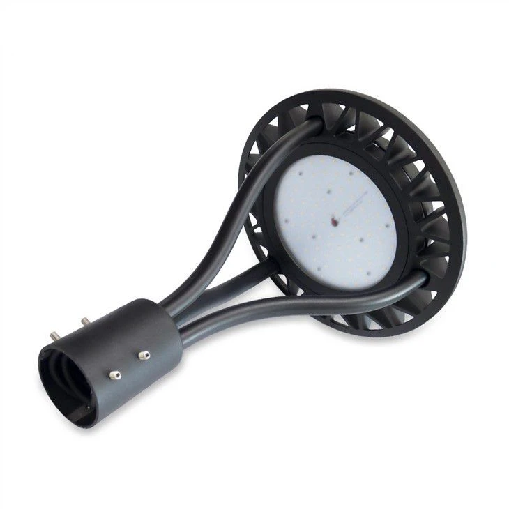 Outdoor Post Top Light