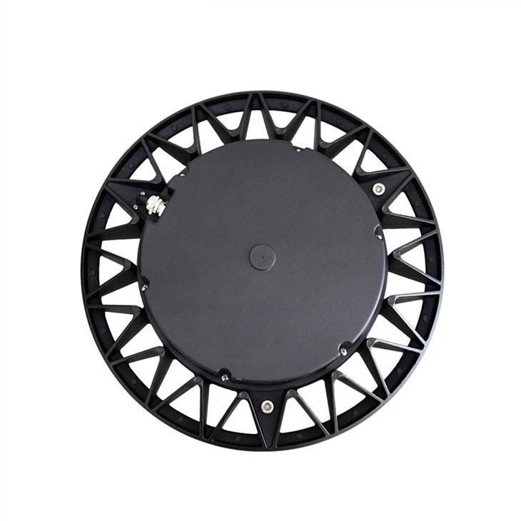 Outdoor Post Top Light