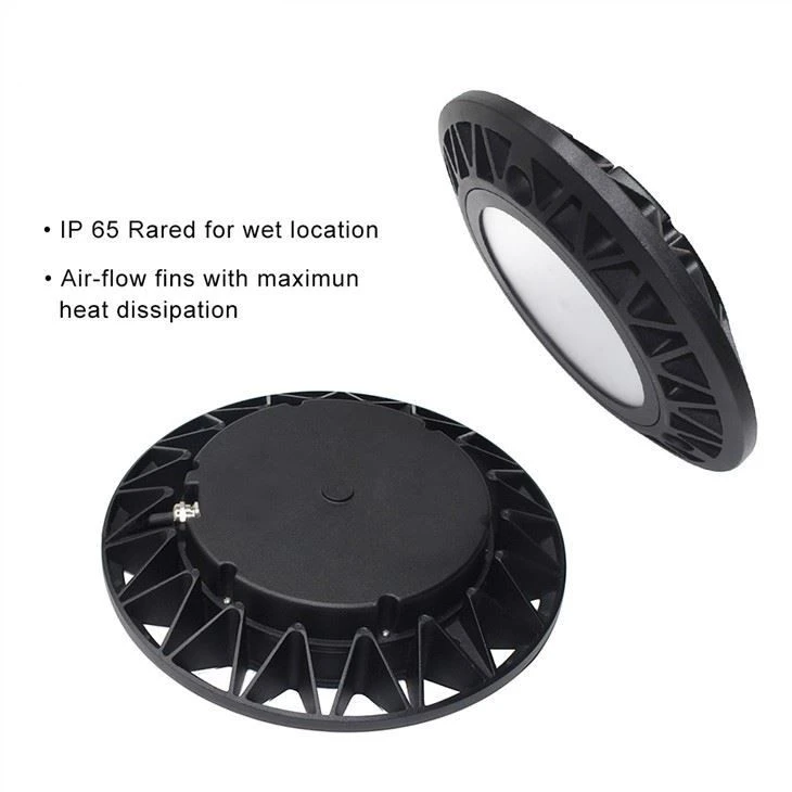 Outdoor Post Top Light