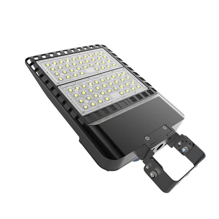 Outdoor Street Road Led-straatverlichting