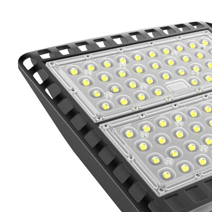 Outdoor Street Road Led Street Light