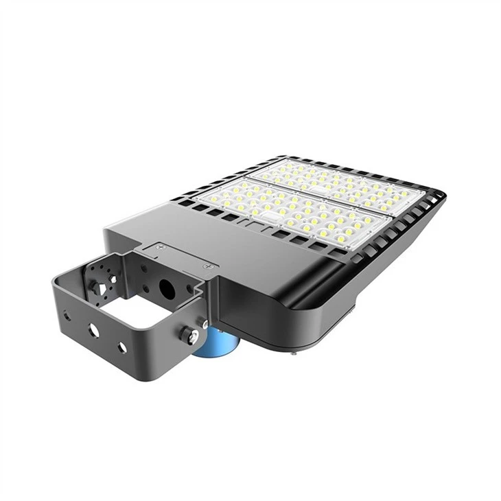 Road Light Led Street Lamp