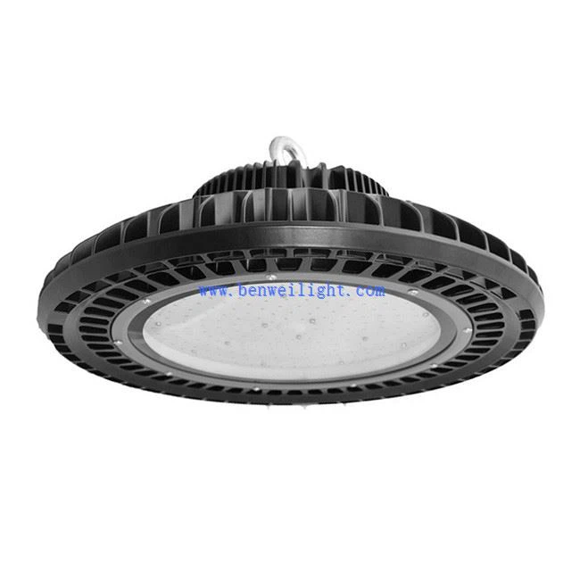 Verkoop Led High Bay