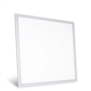 12 X 12 Led Flat Panel