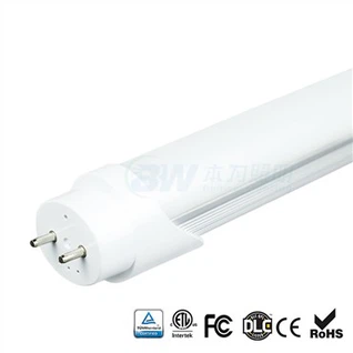 1200mm Led T8 vervangende buizen