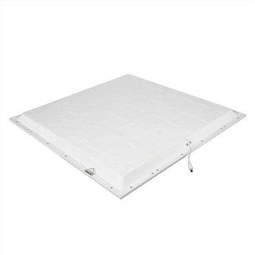 1200x300 Led-paneel Opbouwmontage