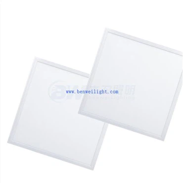 12v Cob Led-paneelverlichting