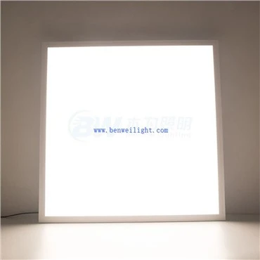 2x4 Led Drop Plafond verlichting