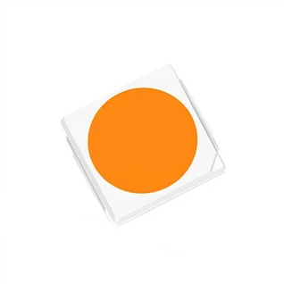 3030 Led Kralen Chip