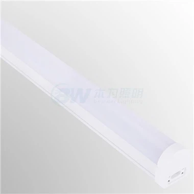Wedge T5 Led Lamp