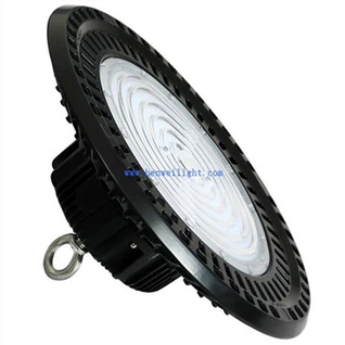 50 Watt Led High Bay Lights