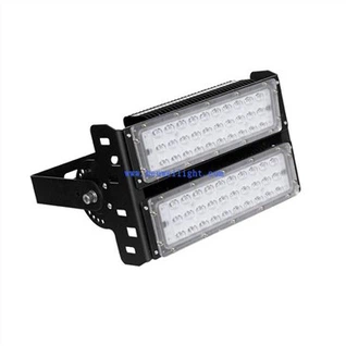 500w halogeen schijnwerper