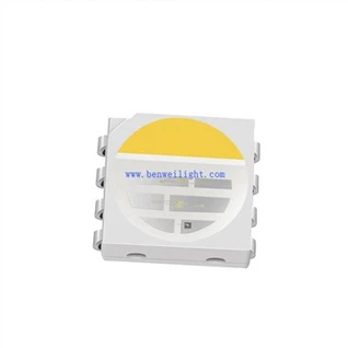 5050 led-chip