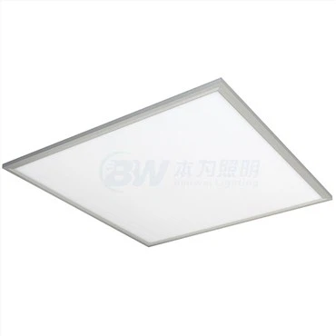 Paneel Led Dimbaar Led Paneel Vierkant