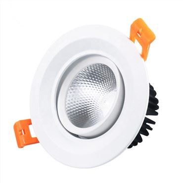 55 mm downlight