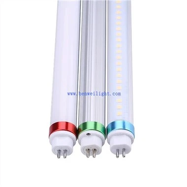 5Ft Fluorescerende T5 Led-buislamp