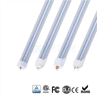 8 voet geleide winkelverlichting