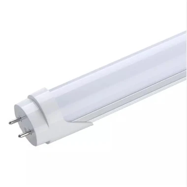 BENWEI 4FT 20W T8 Led-buislamp