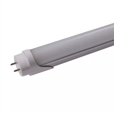 BENWEI 4FT T8 Led-buis