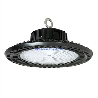 Helderste High Bay Lights