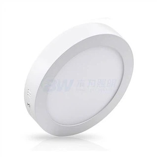 LED-caravanverlichting