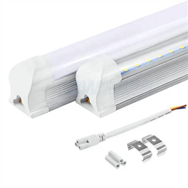 Caravan Verlichting