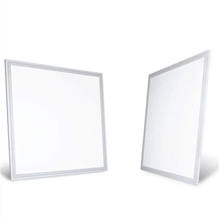 Flat Panel Opbouw Led