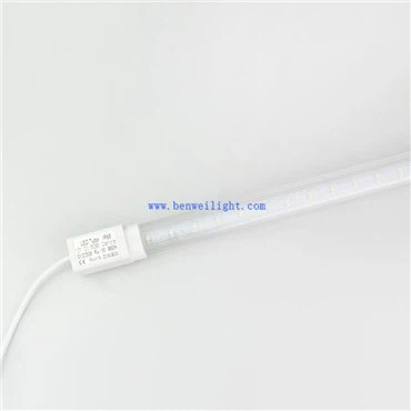 Vriezer Led Light Strip