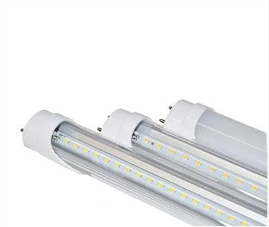 G13 Bi-Pin T8 LED-buislamp