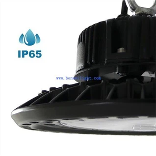 Hoogbouw plafondlampen