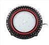 Hoogbouw LED-armatuur