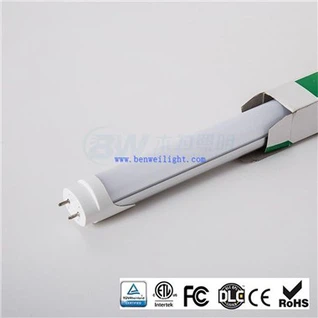 IP65 T8 LED-groeilicht