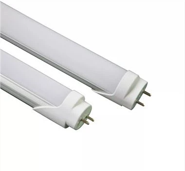 Led lamp licht T8 LED buis