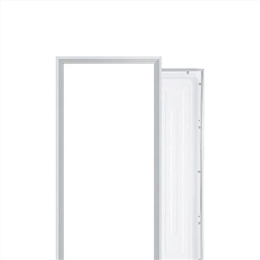 Paneel Led Rechthoekig