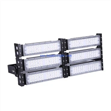 Led-schijnwerper 300w Ip66