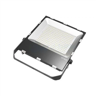 LED Schijnwerper Industrieel
