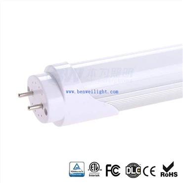 Led Garage Strip Verlichting