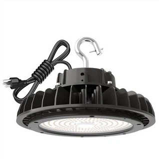 Led High Bay Armaturen