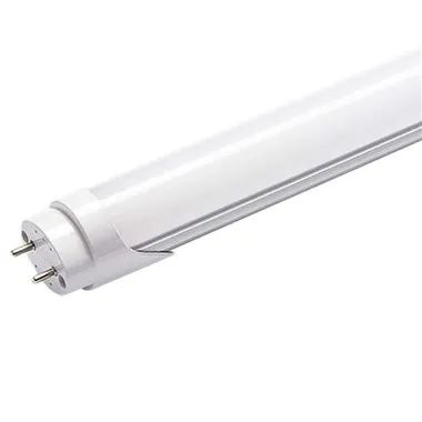 LED lineaire buis gloeilamp