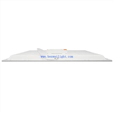 Led panelen voor kantoorverlichting