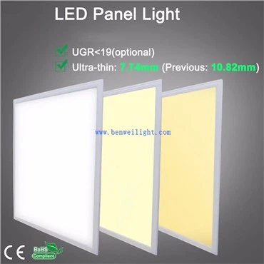 Led-paneel 600x600 te koop